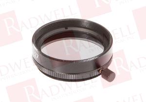 IPF ELECTRONIC AO000540