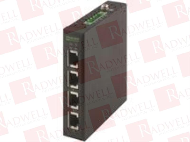 MURR ELEKTRONIK 58151