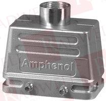 AMPHENOL C14610G0106001