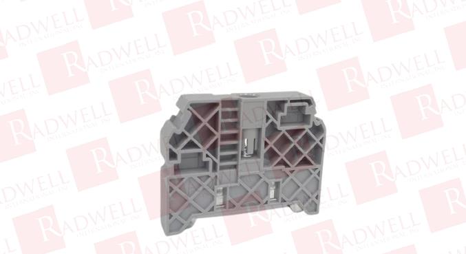 AUTOMATION DIRECT KN-EB7-10 EACH