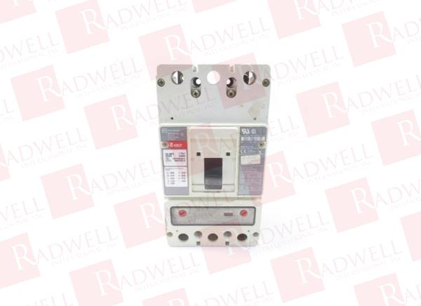 EATON CORPORATION HM2P400X5WS10Y07