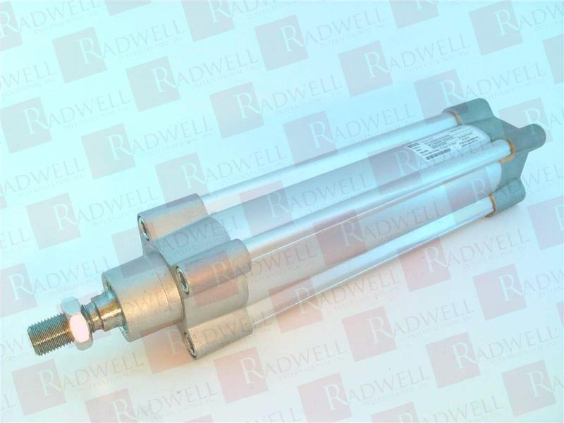 PARKER P1F-S050MC-0160-0000