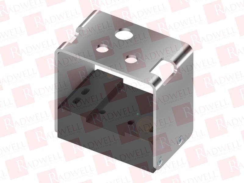 BALLUFF BAM PC-XE-034-Q40-1