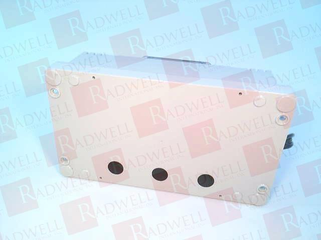 EATON CORPORATION SPD160208Y3C