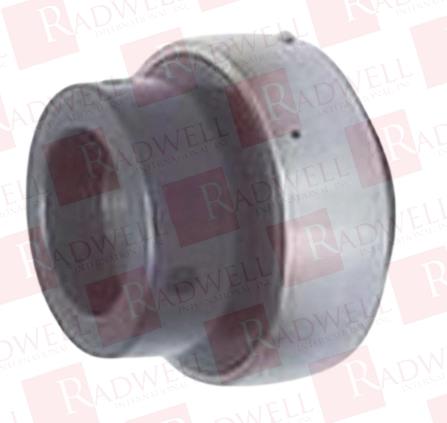 REGAL REXNORD 44609
