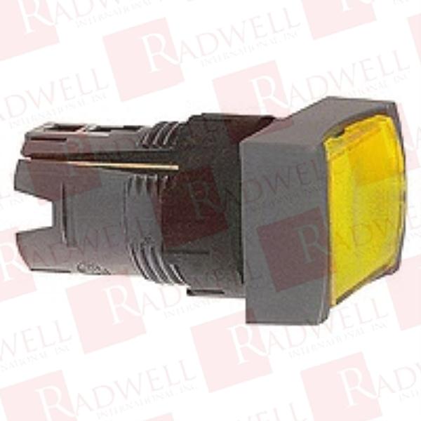 SCHNEIDER ELECTRIC ZB6DW5