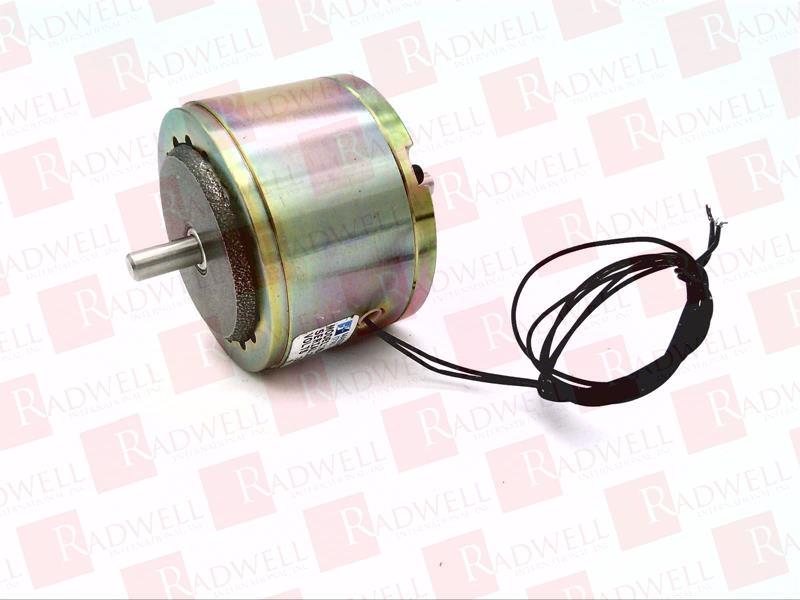 MAGTROL HB-50-1