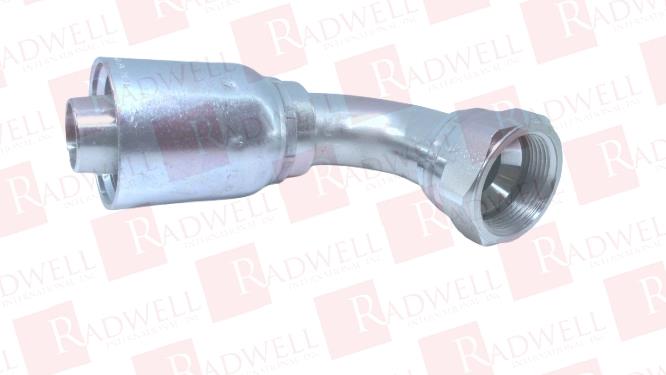 PARKER 13977-20-20