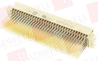 HARTING 02021602301