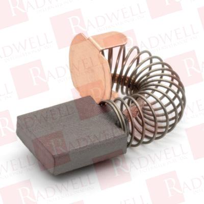 BODINE ELECTRIC 49201073