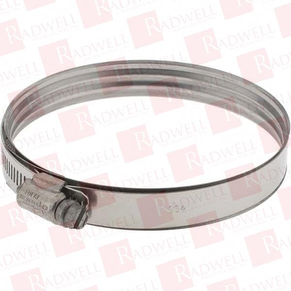 IDEAL TRIDON 360030064191