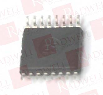ON SEMICONDUCTOR LV5768V-A-TLM-E