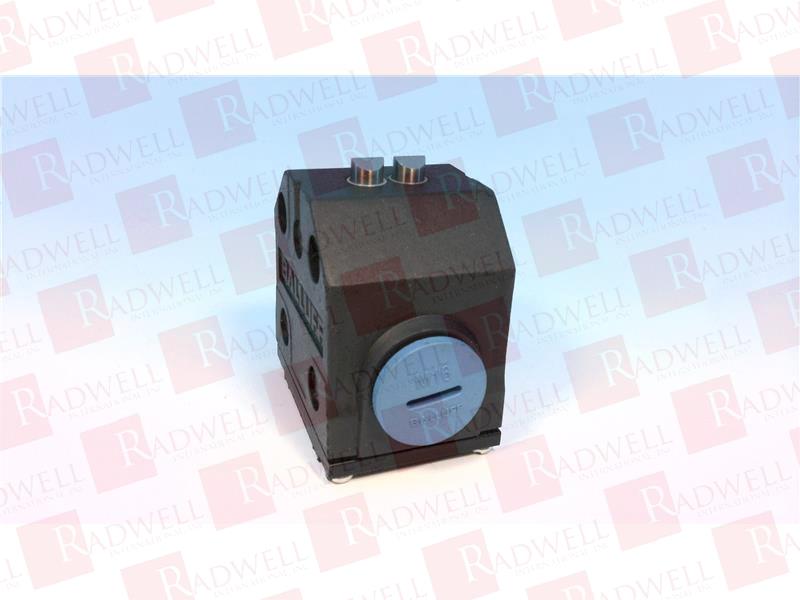 BALLUFF BNS 819-B02-D08-40-13