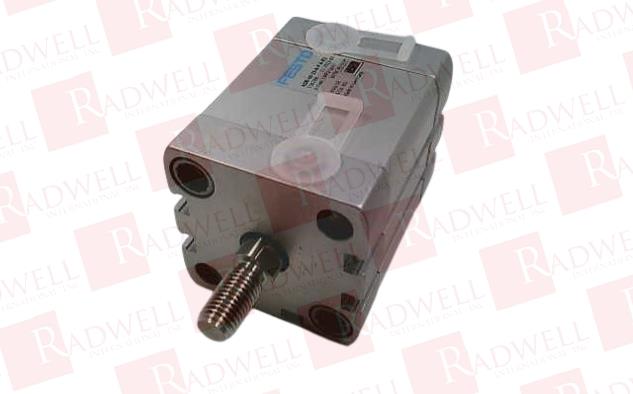 FESTO ADN-40-25-A-P-A-R3