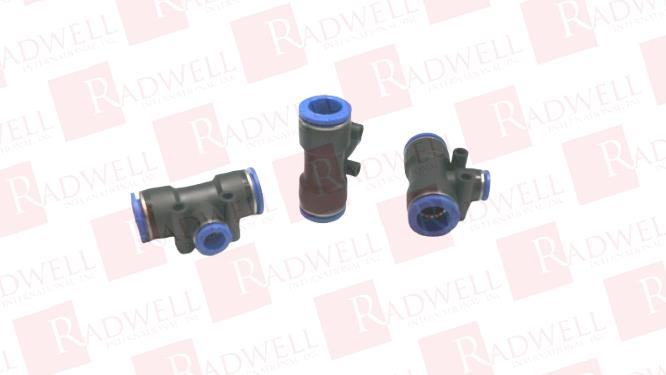 AUTOMATION DIRECT UTR16M-10M