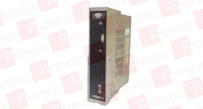 INVENSYS 80MA-00001-001-0-00
