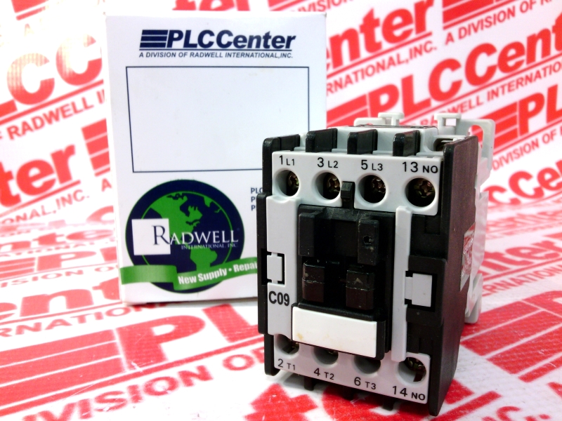ACI ADVANCED CONTROLS INC 131001