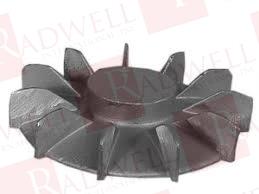 REGAL REXNORD 9136977