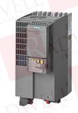 SIEMENS 6SL3210-1KE22-6AP1