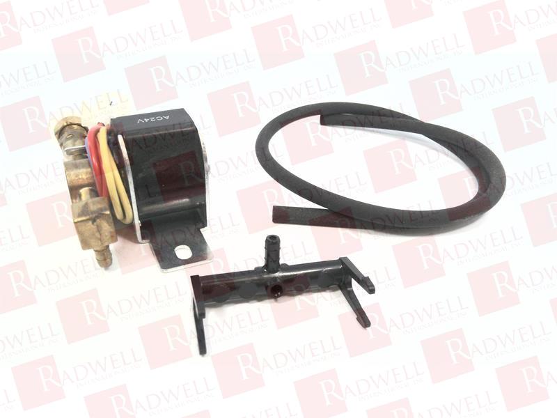 HONEYWELL 32001876-001