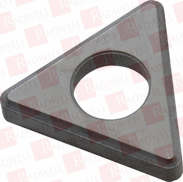 KENNAMETAL 1274818