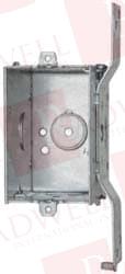 EATON CORPORATION TP222