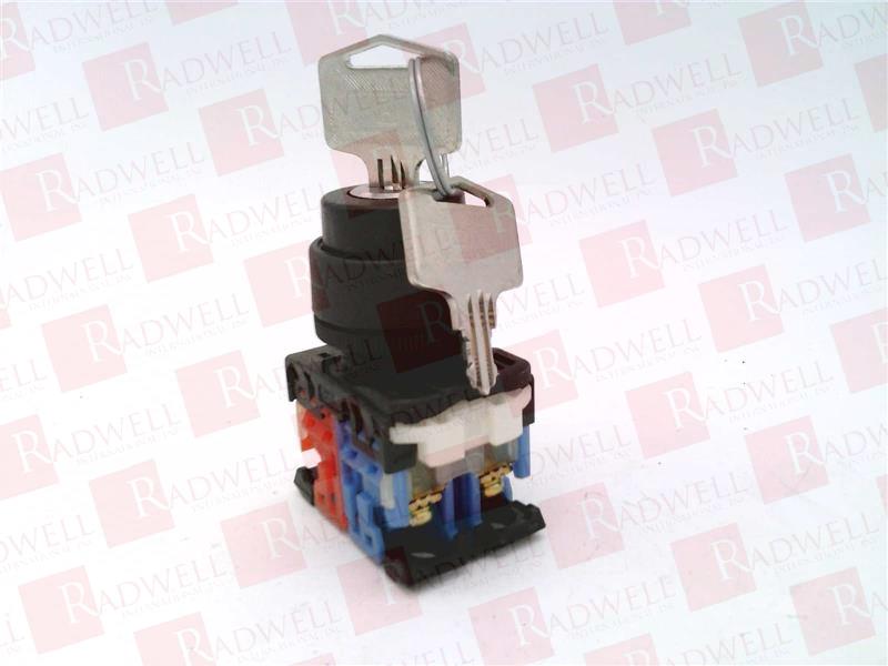 FUJI ELECTRIC AR22JR-0A10AZA