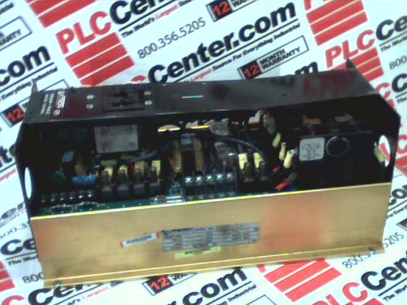 EXTRON P1057-0626