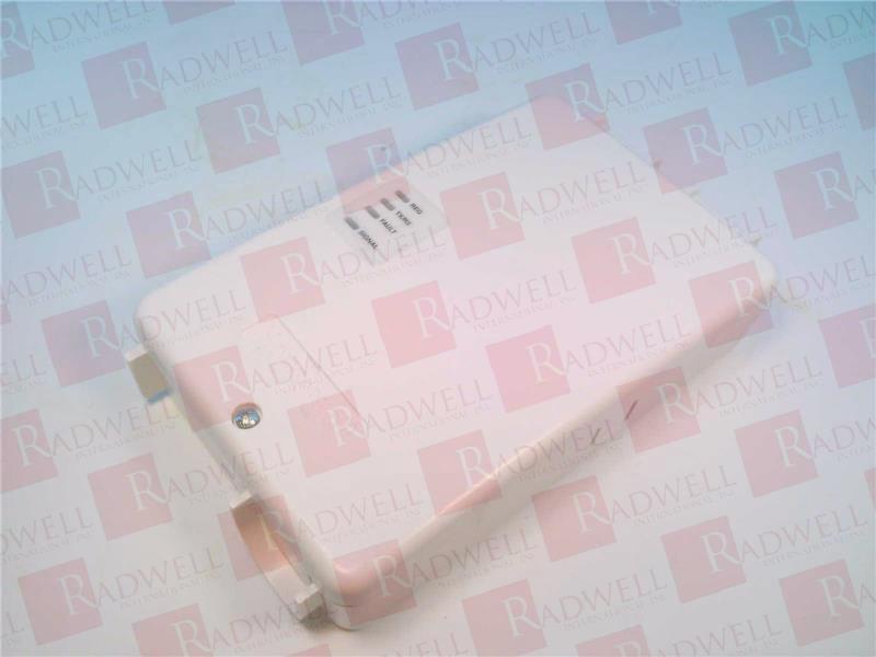 HONEYWELL CDMA-X