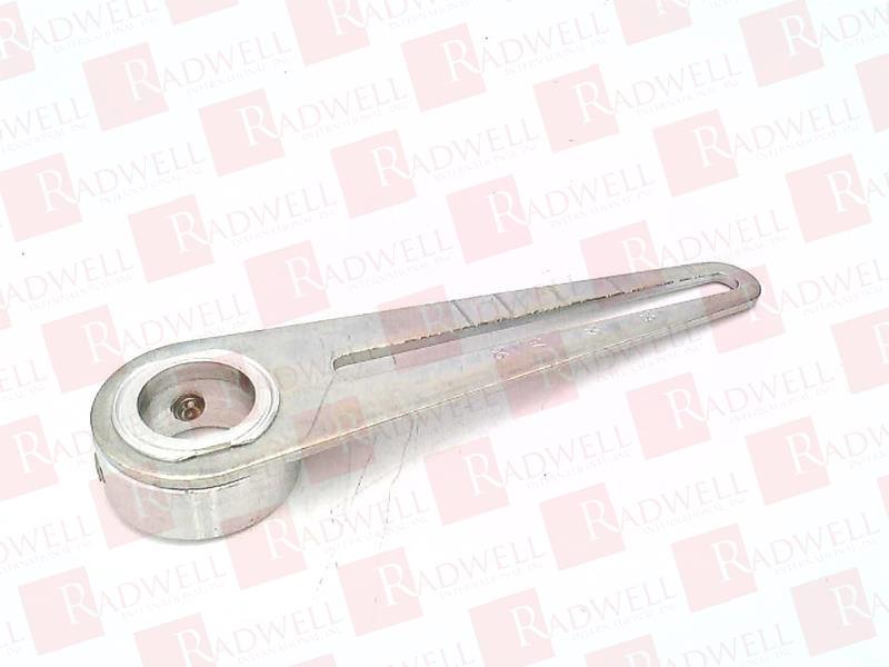 HONEYWELL 27514B