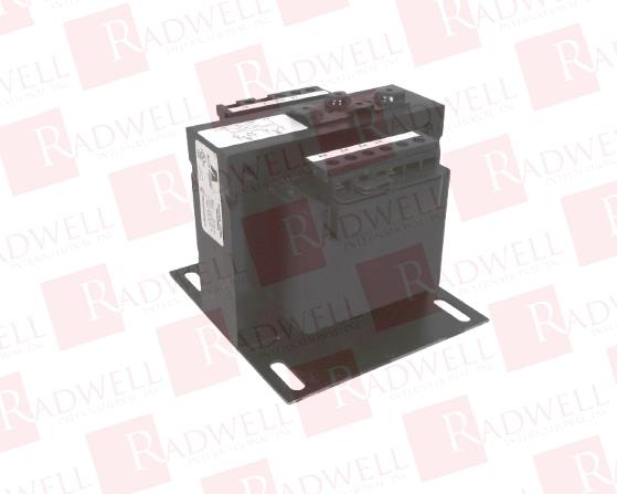 HUBBELL TB500N008F0