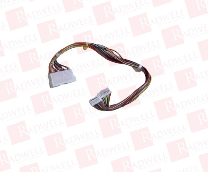 RADWELL RAD.LB33EE200Z0W