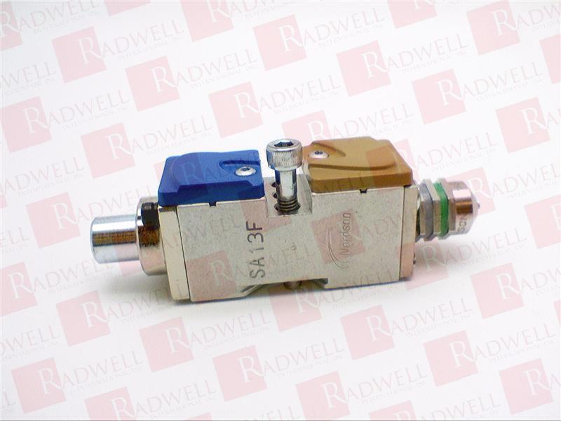 NORDSON 1052935