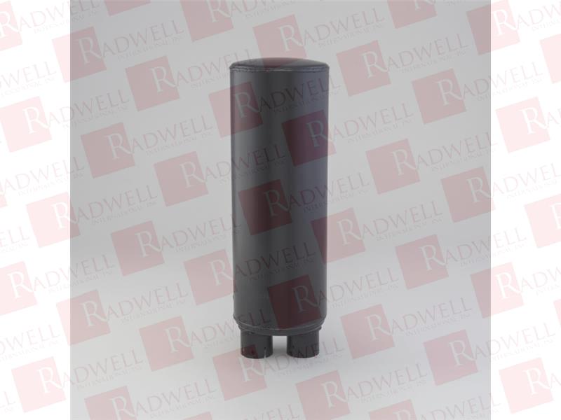 DONALDSON M060482