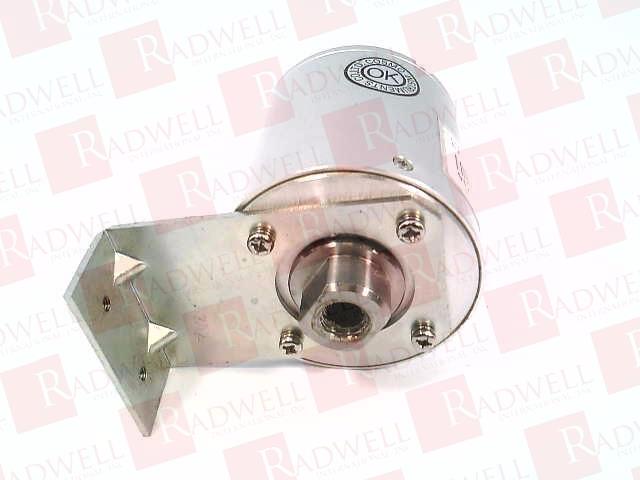 COSMO INSTRUMENTS CO., LTD. PT-141C