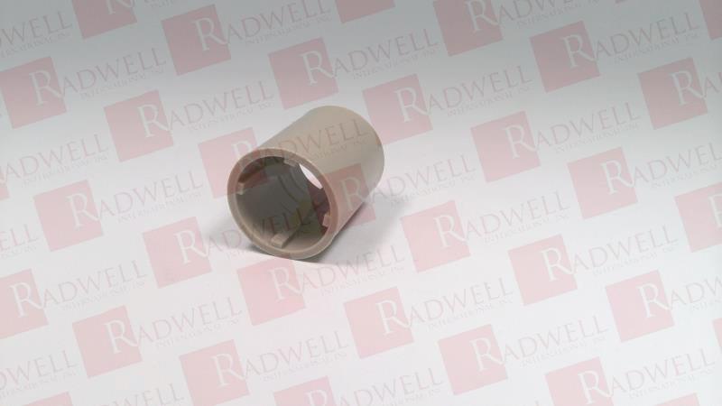 INGERSOLL RAND 93097-1