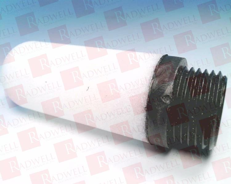 ADSENS TECHNOLOGY INC PEM-48