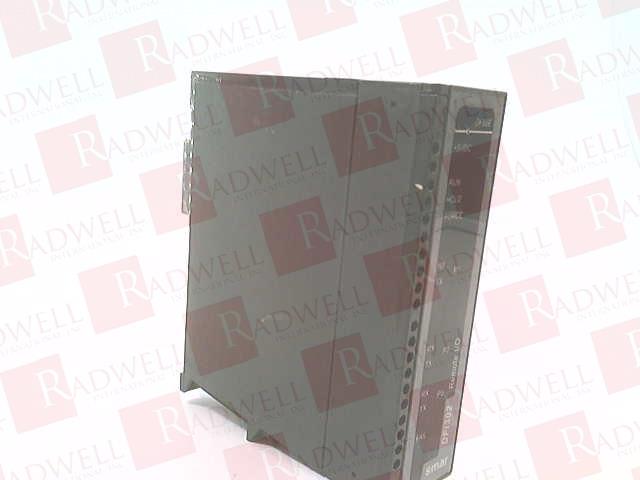 SMAR DF66E