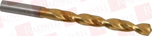 WALTER SURFACE TECHNOLOGIES 012827