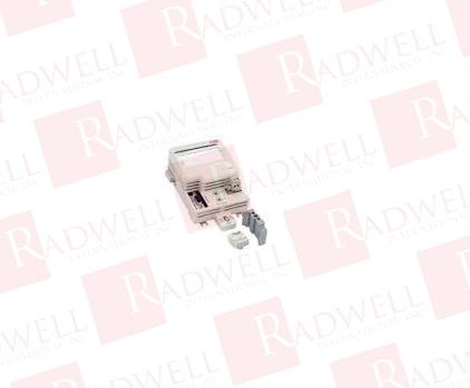 ASEA BROWN BOVERI 3BSC840098R2