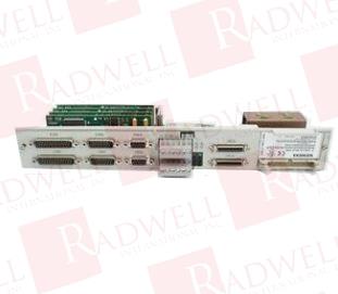SIEMENS 6SN1118-0DK23-0AA0