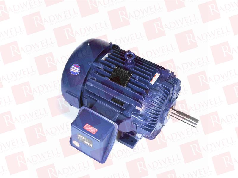 REGAL REXNORD 404THFS9086