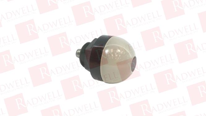 BANNER ENGINEERING K50APLPGRE