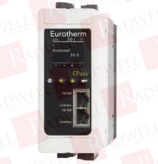 INVENSYS EPACK-1PH/40A/500V/XXX/V2CL/TFR/XXX/IP/XXX/XXXXX/XXXXXX/XXX/HSP/LC/40A/440V/TR/SWIR/PA/TS/0V/XX/XXX