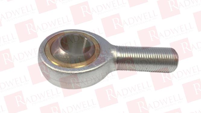 SCHAEFFLER GROUP GAKR25-PW