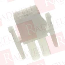 TE CONNECTIVITY 1-480689-0