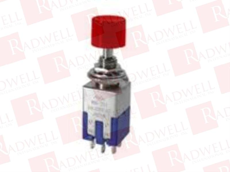 MODE ELECTRONICS 44-622-0