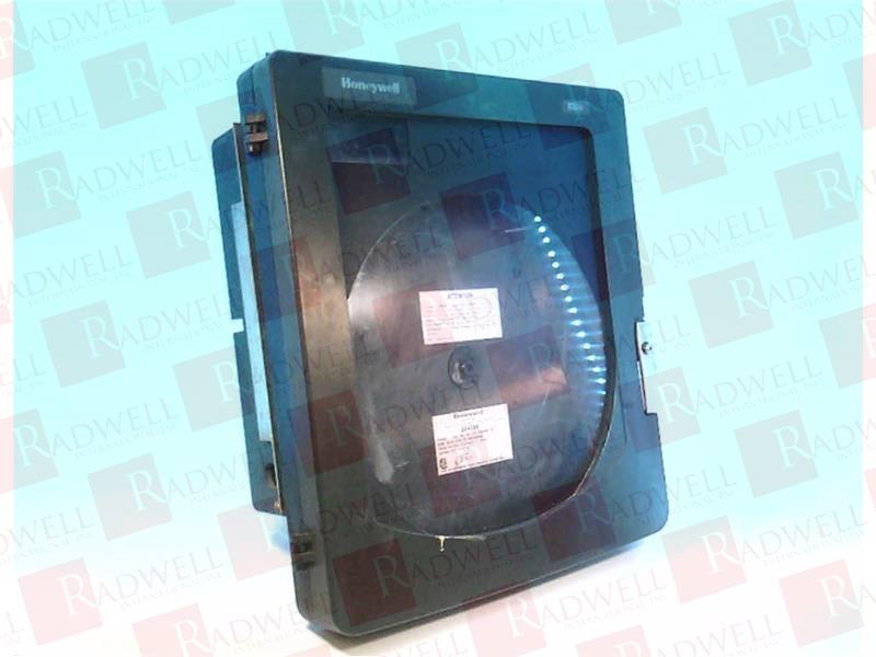 HONEYWELL DR45AT-1100-00-011-0-RA0P00-0