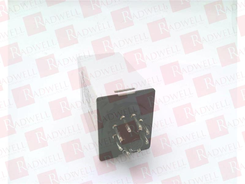 SCHNEIDER ELECTRIC 8501KA81V20