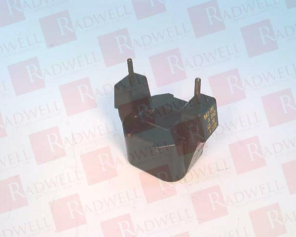 SCHNEIDER ELECTRIC 31021-400-72